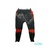 Traje Agua Moto DAINESE MONO Talla S