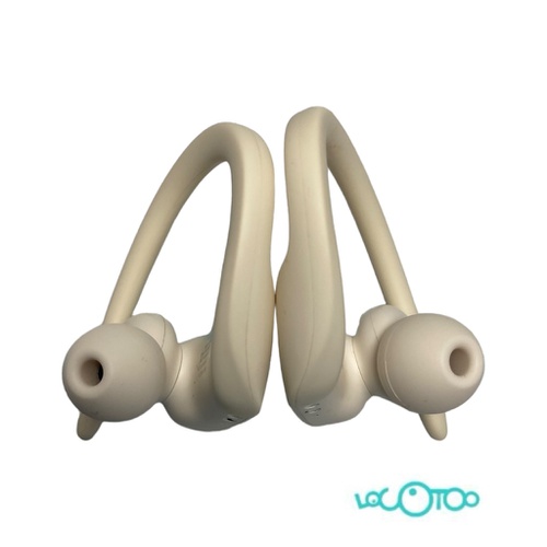 Auricular Bluetooth BEATS POWERBEATS PRO