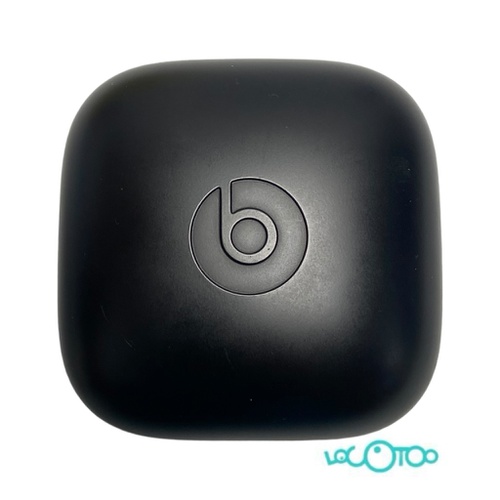 Auricular Bluetooth BEATS POWERBEATS PRO
