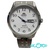 RELOJ ORIENT ABOB-CO-A 44MM