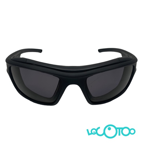 GAFAS SOL WILEY X CAPTIVATE