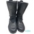 BOTAS MOTO DAINESE LADY D-DRY TALLA 37