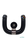 MANDO VOLANTE XBOX 360 WIRELESS SPEED WHEEL