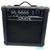 AMPLIFICADOR GUITARRA CRATE GT15U