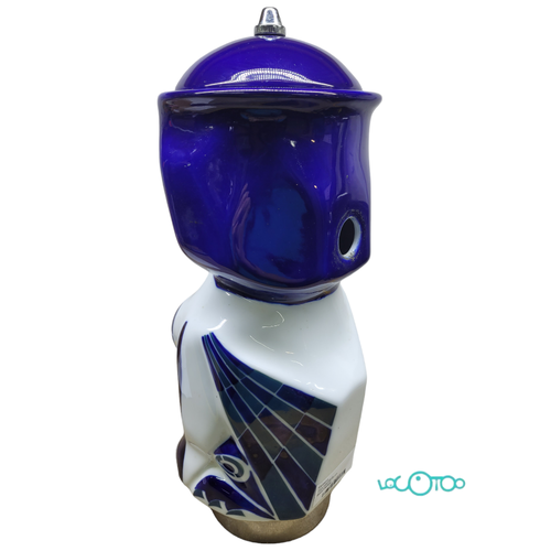 SARGADELOS GRIFO DE CERVEZA