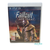 FALLOUT NEW VEGAS PS3