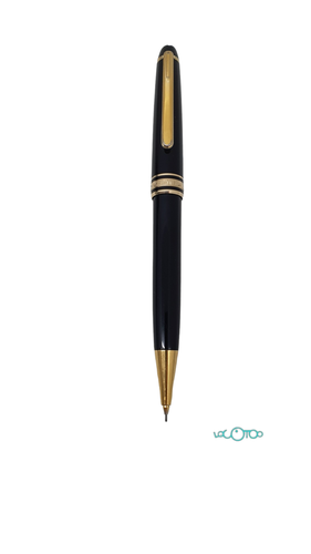 Portaminas MONTBLANC MEISTERSTUCK 165