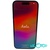 Smartphone APPLE IPHONE 15 Libre 6.1 6 GB 1