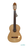 Guitarra Clásica ANTONIO PINTO CARVALHO CAR