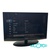 TV LCD SAMSUNG LE32B450C4W TDT 32 '' HD Rea