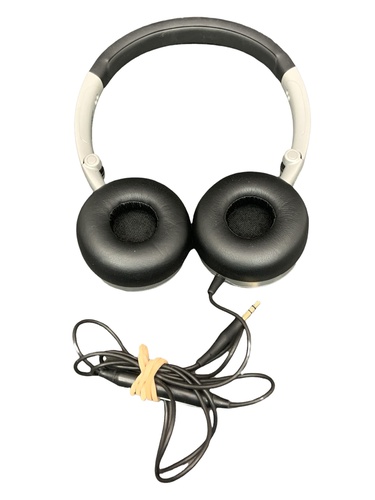 Auricular HIFI AKG K 430