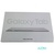 Tablet SAMSUNG GALAXY TAB S9 ULTRA WIFI 14,
