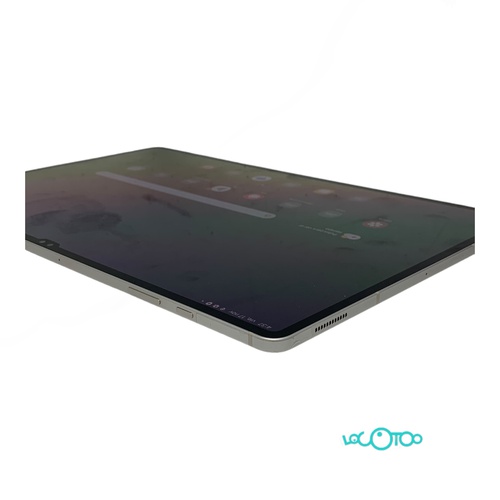 Tablet SAMSUNG GALAXY TAB S9 ULTRA WIFI 14,