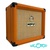 AMPLIFICADOR GUITARRA ORANGE CRUSH 12L