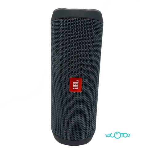 ALTAVOZ PORTATIL JBL FLIP ESSENTIAL 2