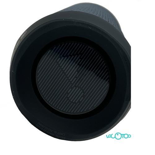 ALTAVOZ PORTATIL JBL FLIP ESSENTIAL 2