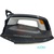 PLANCHA VAPOR SOLAC TECH EVOLUTION 2200 W