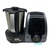 ROBOT COCINA CECOTEC MAMBO 7090 1700W