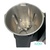 ROBOT COCINA CECOTEC MAMBO 7090 1700W