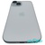 Smartphone APPLE IPHONE 15 Libre 6.1 6 GB 1