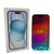 Smartphone APPLE IPHONE 15 Libre 6.1 6 GB 1