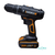 WORX WT375
