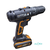 WORX WT375
