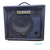 AMPLIFICADOR GUITARRA ROLAND KC-150