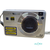  SONY DSC-W120