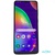 Smartphone SAMSUNG GALAXY A31