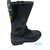 BOTAS MOTO DAINESE LADY D-DRY TALLA 37