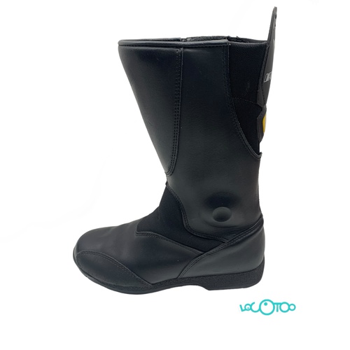 BOTAS MOTO DAINESE LADY D-DRY TALLA 37