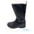 BOTAS MOTO DAINESE LADY D-DRY TALLA 37