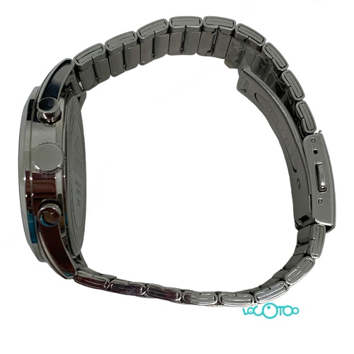 Reloj Pulsera LOTUS 18114 Talla 12 44 mm Cu