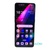 Smartphone OPPO OPPO FIND X3 PRO Libre 6.7"