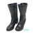 BOTAS MOTO TCX WATERPROOF TALLA 38
