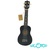 UKELELE MAUI SUNNY BK