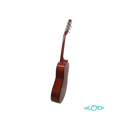 Guitarra Clásica SONORA SGN-450 6 Cuerdas