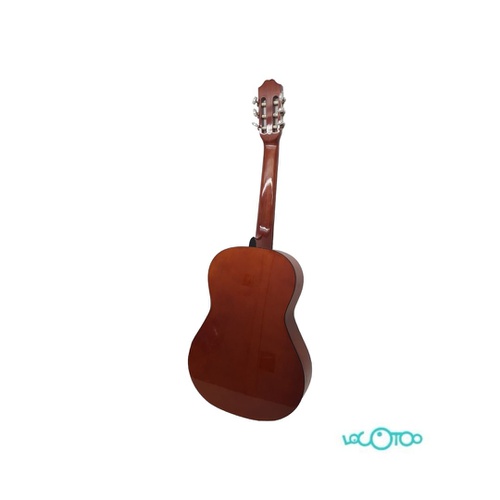 Guitarra Clásica SONORA SGN-450 6 Cuerdas