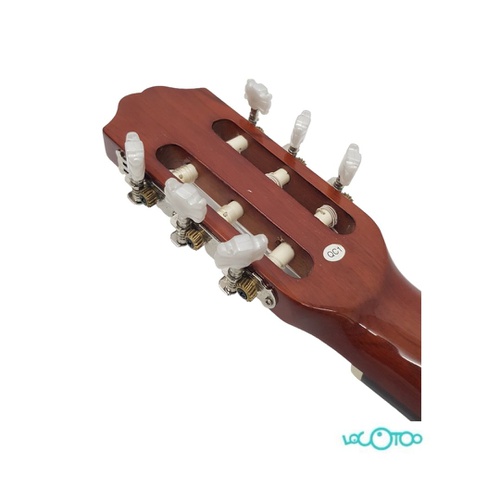 Guitarra Clásica SONORA SGN-450 6 Cuerdas