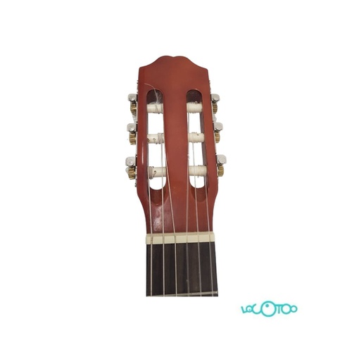 Guitarra Clásica SONORA SGN-450 6 Cuerdas