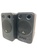 Altavoces BEHRINGER MS16 16 W 2 Altavoces 1