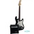 Guitarra Eléctrica KIT GUITARRA + AMPLIFICA