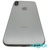 Smartphone APPLE IPHONE X Libre 6.1 3 GB 64