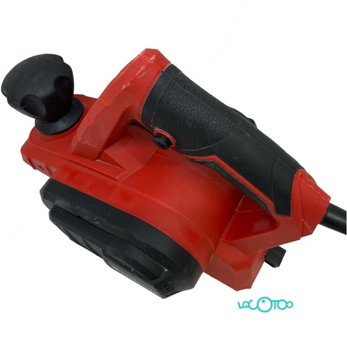 Cepillo Eléctrico EINHELL TC-PL 750 750 W