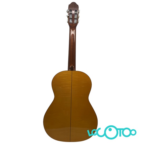 GUITARRA CLASICA RAIMUNDO MOD. 125