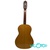 GUITARRA CLASICA RAIMUNDO MOD. 125