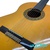 GUITARRA CLASICA RAIMUNDO MOD. 125