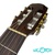 GUITARRA CLASICA RAIMUNDO MOD. 125