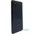 Smartphone SAMSUNG GALAXY A31